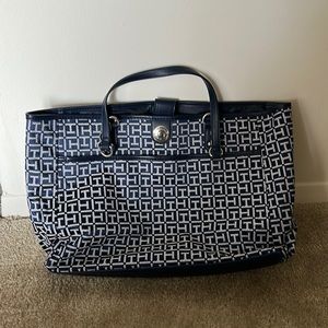 Tommy Hilfiger Tote Bag